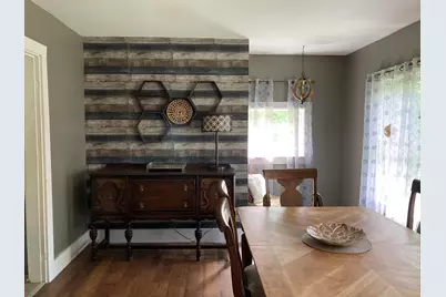 29 Prescott Street, Rockland, ME 04841 - Photo 12