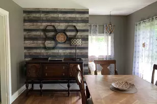 29 Prescott St, Rockland, ME 04841 - Photo 12
