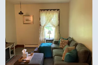 29 Prescott Street, Rockland, ME 04841 - Photo 22