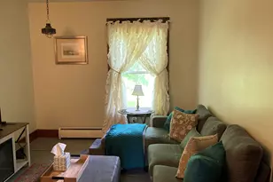 29 Prescott St, Rockland, ME 04841 - Photo 22