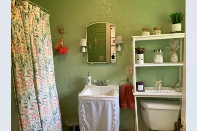 29 Prescott Street, Rockland, ME 04841 - Photo 10