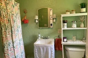 29 Prescott St, Rockland, ME 04841 - Photo 10