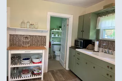29 Prescott Street, Rockland, ME 04841 - Photo 4