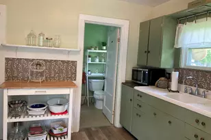 29 Prescott St, Rockland, ME 04841 - Photo 4
