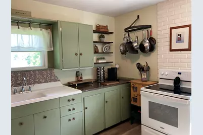 29 Prescott Street, Rockland, ME 04841 - Photo 6