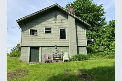 29 Prescott Street, Rockland, ME 04841 - Photo 28