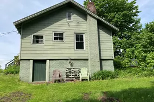 29 Prescott St, Rockland, ME 04841 - Photo 28