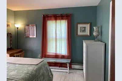 29 Prescott Street, Rockland, ME 04841 - Photo 16
