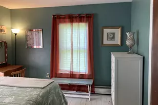 29 Prescott St, Rockland, ME 04841 - Photo 16