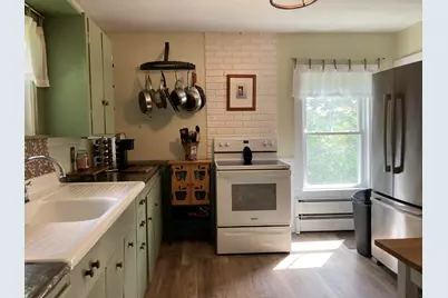 29 Prescott Street, Rockland, ME 04841 - Photo 8