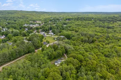 52 Summer Street, Mechanic Falls, ME 04256 - Photo 42