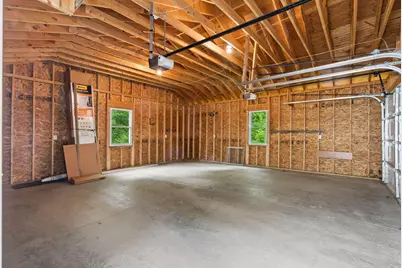52 Summer Street, Mechanic Falls, ME 04256 - Photo 26