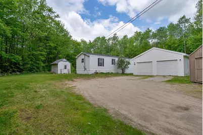 52 Summer Street, Mechanic Falls, ME 04256 - Photo 2