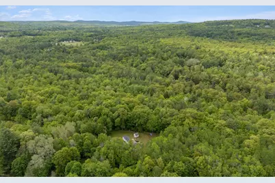 52 Summer Street, Mechanic Falls, ME 04256 - Photo 40