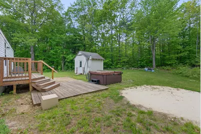 52 Summer Street, Mechanic Falls, ME 04256 - Photo 30