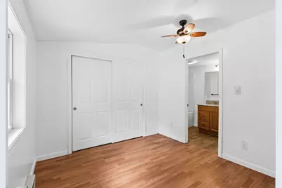 52 Summer Street, Mechanic Falls, ME 04256 - Photo 22