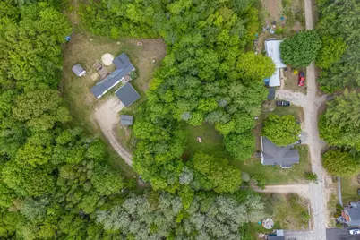 52 Summer Street, Mechanic Falls, ME 04256 - Photo 34
