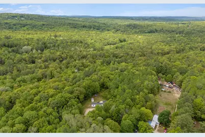 52 Summer Street, Mechanic Falls, ME 04256 - Photo 38