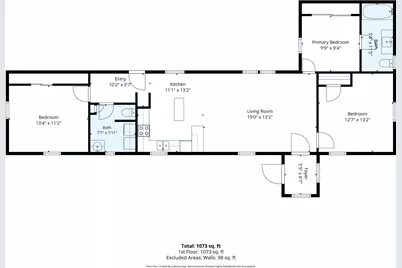 52 Summer Street, Mechanic Falls, ME 04256 - Photo 4