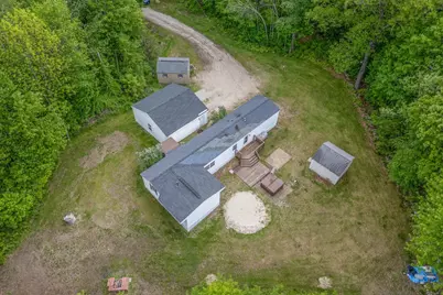 52 Summer Street, Mechanic Falls, ME 04256 - Photo 44