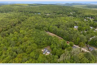 52 Summer Street, Mechanic Falls, ME 04256 - Photo 36