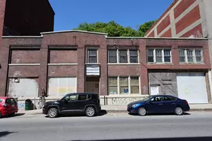 82 Water St, Augusta, ME 04330 - Photo 4