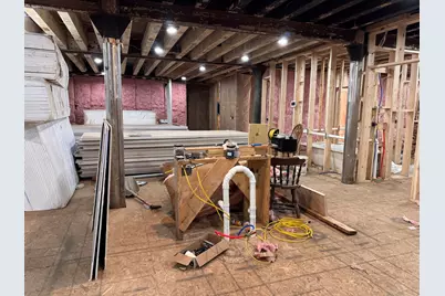 82 Water Street, Augusta, ME 04330 - Photo 6