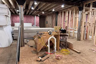 82 Water St, Augusta, ME 04330 - Photo 6