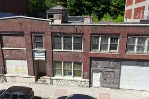 82 Water St, Augusta, ME 04330 - Photo 2