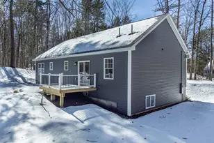 921 Sebago Rd, Sebago, ME 04029 - Photo 40