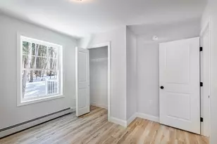 921 Sebago Rd, Sebago, ME 04029 - Photo 22
