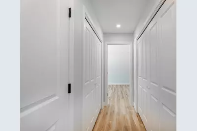 921 Sebago Road, Sebago, ME 04029 - Photo 12