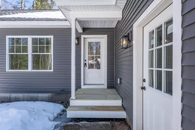 921 Sebago Road, Sebago, ME 04029 - Photo 28