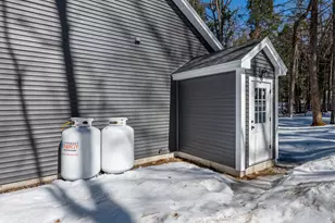 921 Sebago Rd, Sebago, ME 04029 - Photo 30