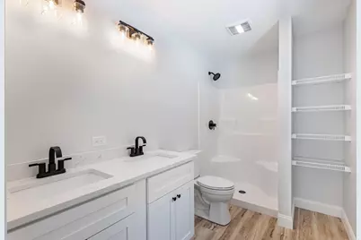 921 Sebago Road, Sebago, ME 04029 - Photo 22