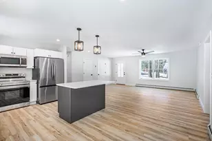 921 Sebago Rd, Sebago, ME 04029 - Photo 14