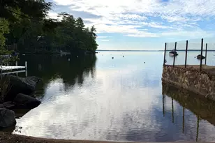 921 Sebago Rd, Sebago, ME 04029 - Photo 2