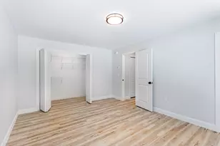 921 Sebago Rd, Sebago, ME 04029 - Photo 26