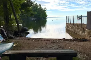 921 Sebago Rd, Sebago, ME 04029 - Photo 8