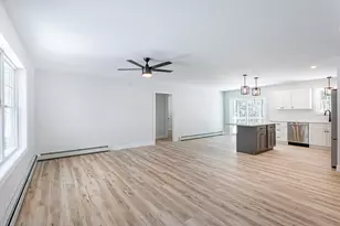 921 Sebago Rd, Sebago, ME 04029 - Photo 16