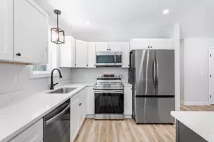 921 Sebago Rd, Sebago, ME 04029 - Photo 6