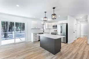 921 Sebago Rd, Sebago, ME 04029 - Photo 4