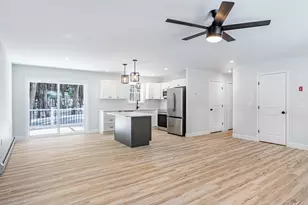 921 Sebago Rd, Sebago, ME 04029 - Photo 10