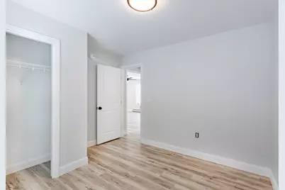 921 Sebago Road, Sebago, ME 04029 - Photo 18