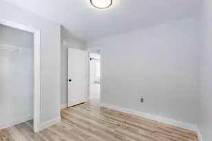 921 Sebago Rd, Sebago, ME 04029 - Photo 18