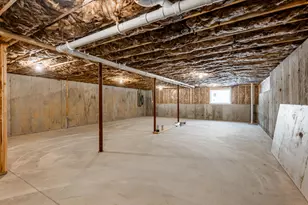 921 Sebago Rd, Sebago, ME 04029 - Photo 38
