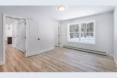 921 Sebago Road, Sebago, ME 04029 - Photo 20