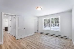 921 Sebago Rd, Sebago, ME 04029 - Photo 20