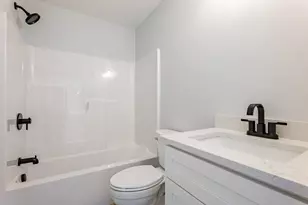 921 Sebago Rd, Sebago, ME 04029 - Photo 24