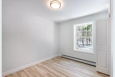 921 Sebago Road, Sebago, ME 04029 - Photo 16